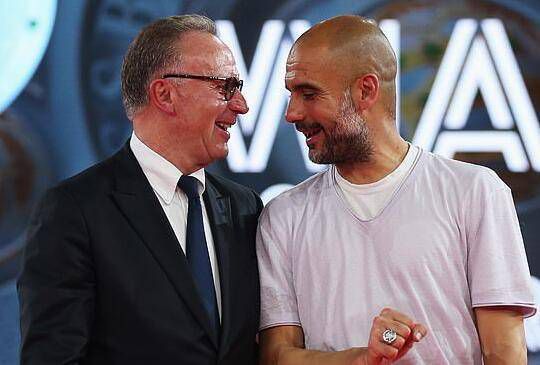 国产偷啪视频一区